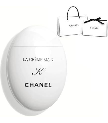 Amazon.co.jp: [ラッピング済み/イニシャル刻印済] CHANEL シャネル